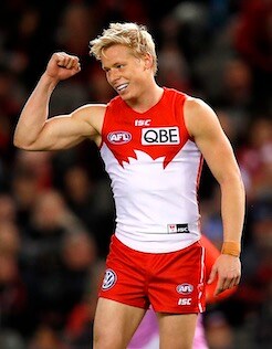 20180816_iheeney_p.jpg